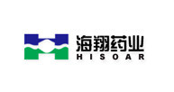 旭球客户：海翔药业