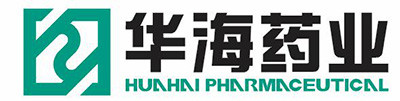 华海药业