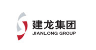 旭球客户：建龙集团