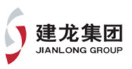 建龙集团
