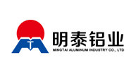 旭球客户：明泰铝业