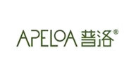 旭球客户：普洛药业