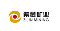 旭球客户：紫金矿业