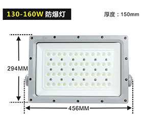 洛阳石化工程案例