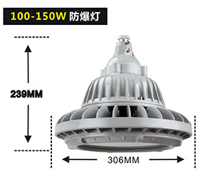凤麟加油站顶棚案例