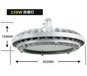 中石油加油站案例