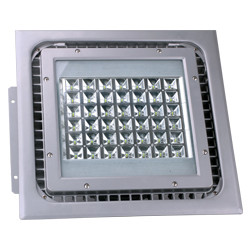XQL5050LED隧道灯