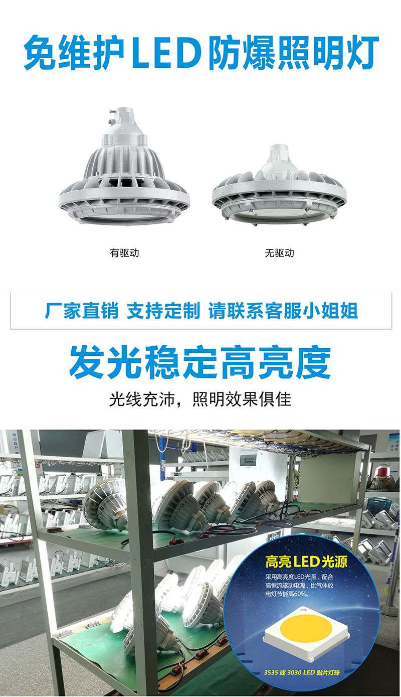 XQL8031A产品展示图