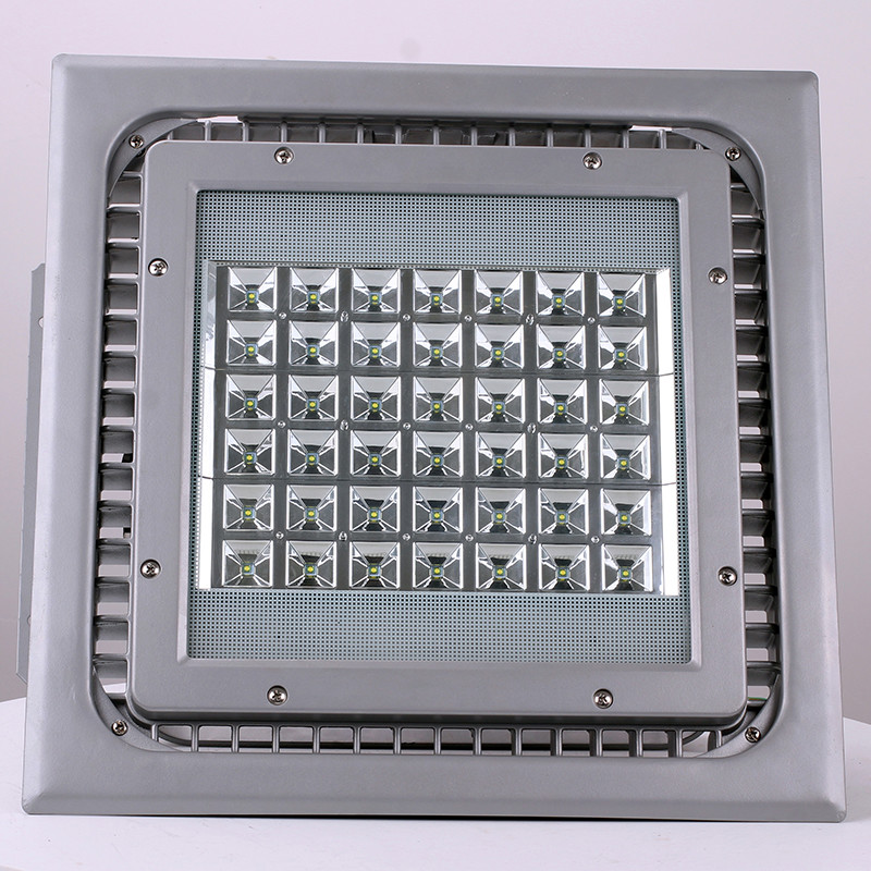 XQL5050LED隧道灯展示图