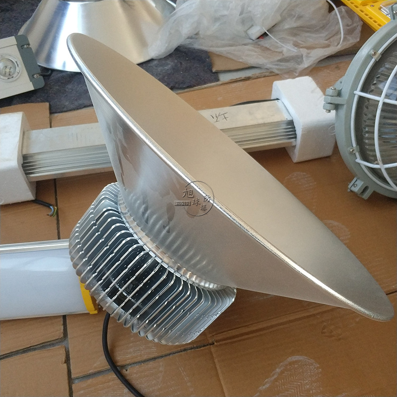 XQL5070LED隧道灯
